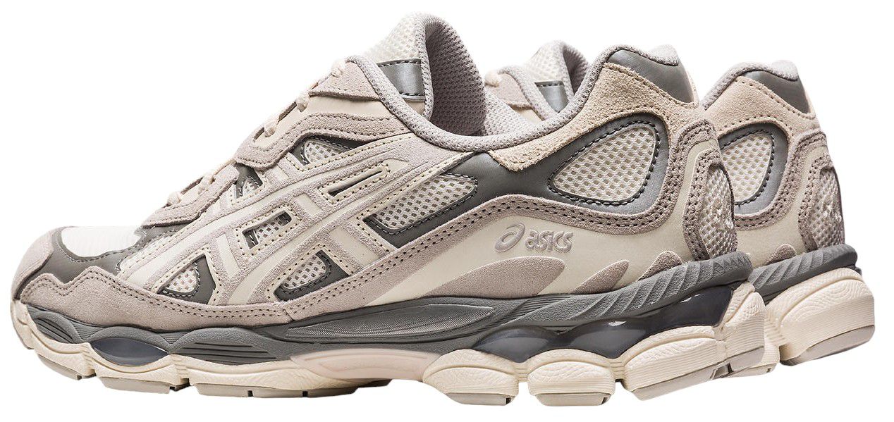 ASICS Men's GEL-NYC Shoes product image