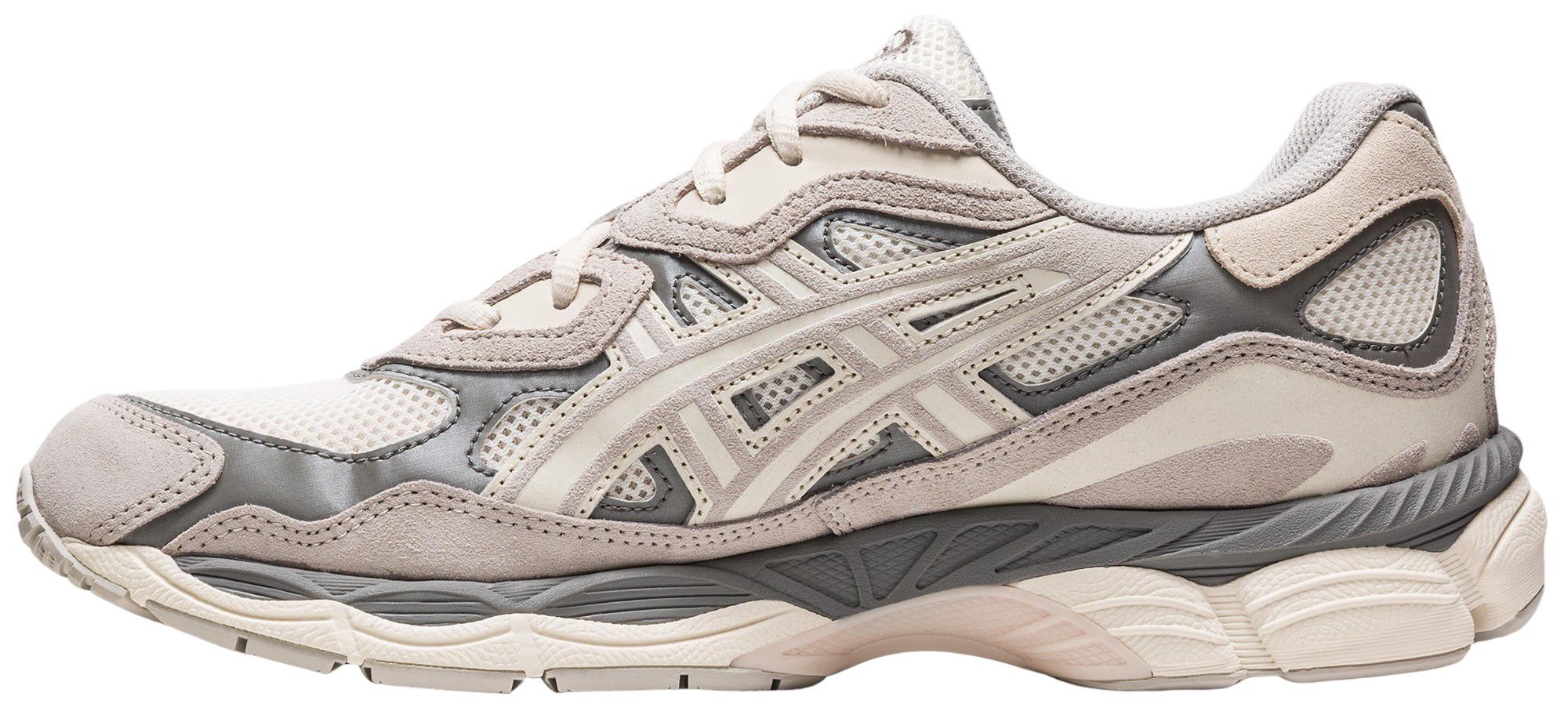 ASICS Men's GEL-NYC Shoes product image