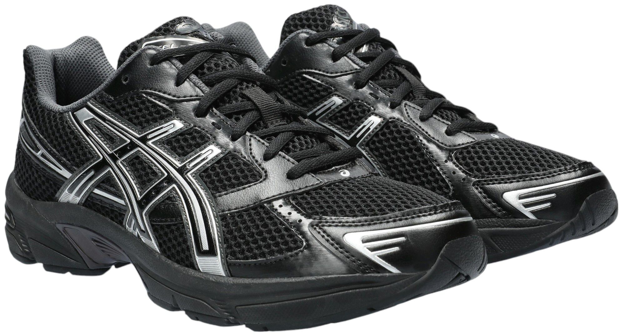 ASICS Men's GEL-1130 Shoes product image