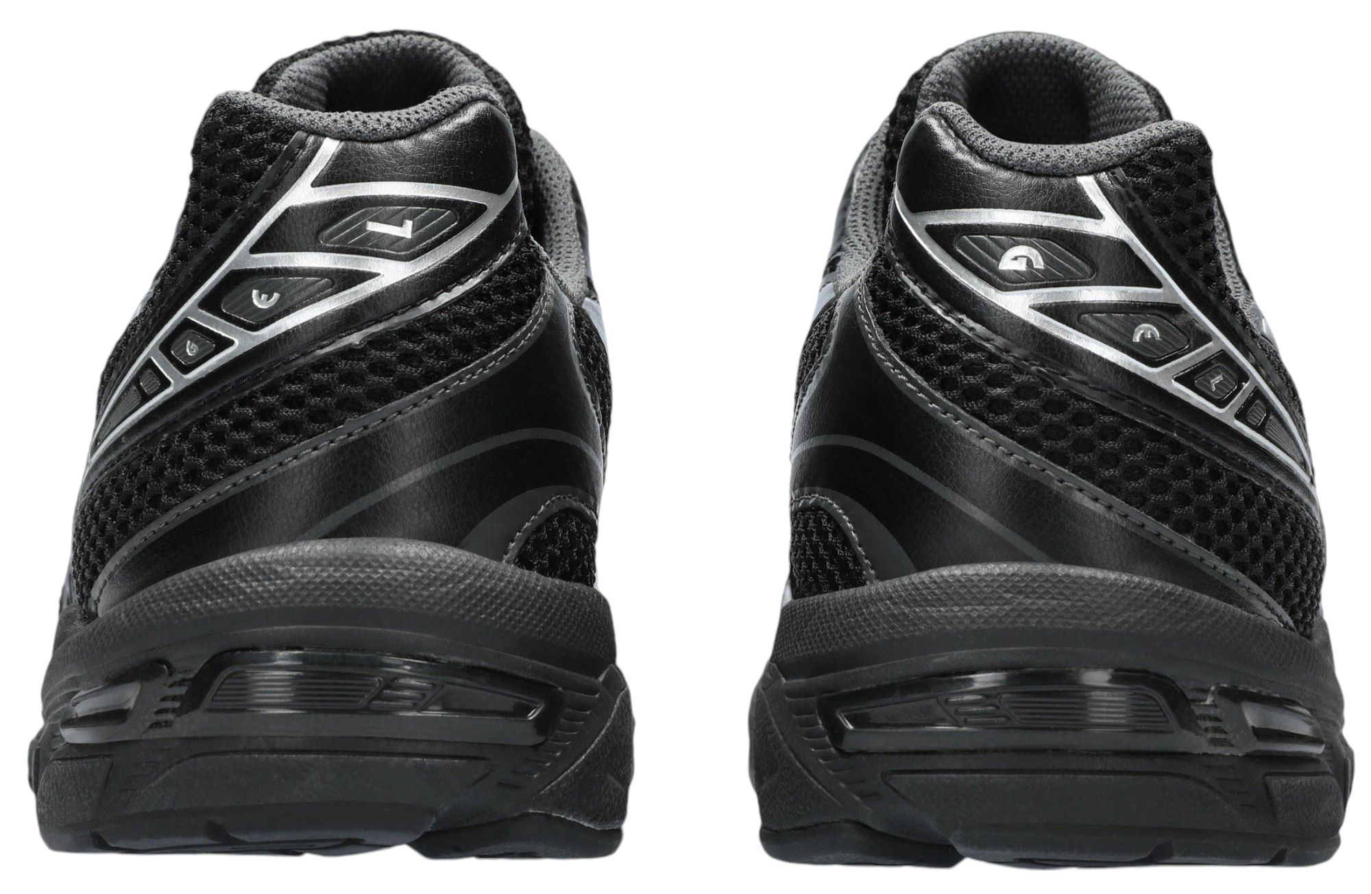 ASICS Men's GEL-1130 Shoes product image