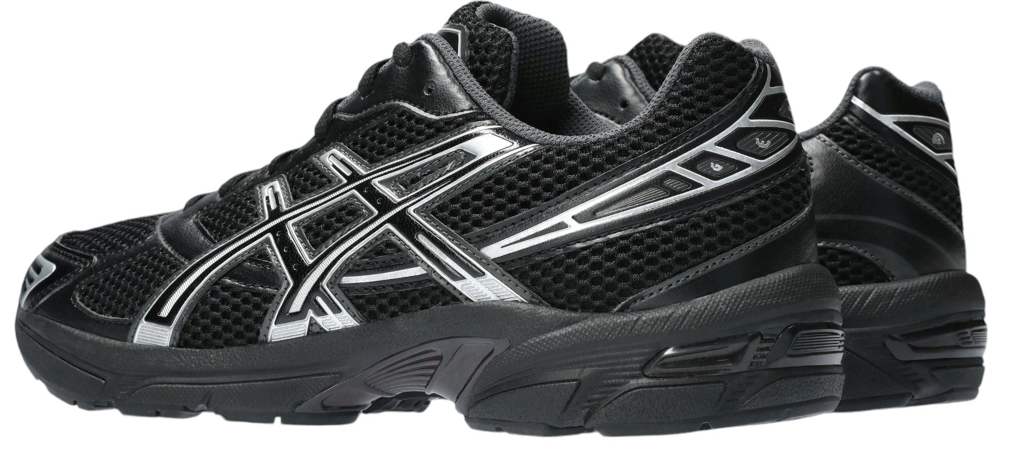 ASICS Men's GEL-1130 Shoes product image
