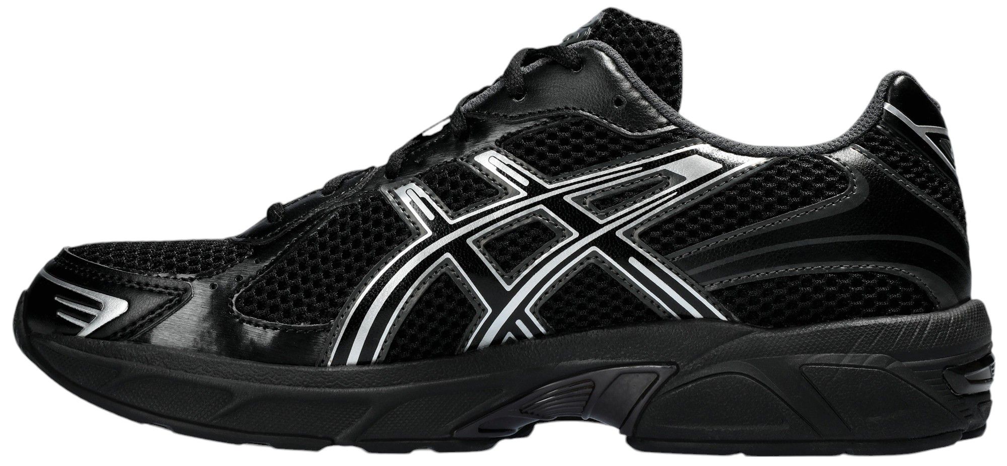 ASICS Men's GEL-1130 Shoes product image