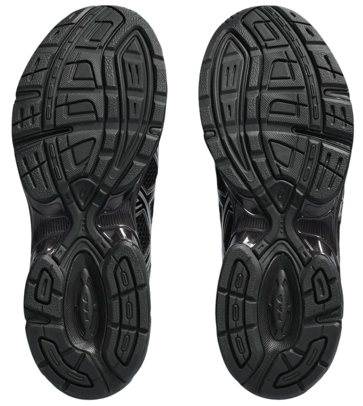 ASICS Men's GEL-1130 Shoes product image