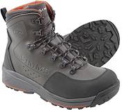 Simms Freestone Wading Boots product image