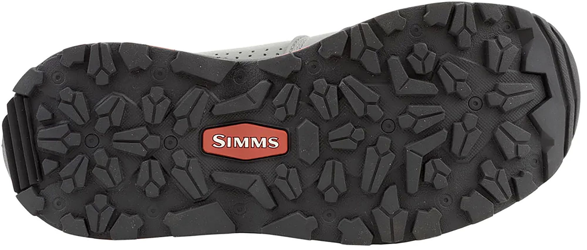 Simms Freestone Wading Boots product image