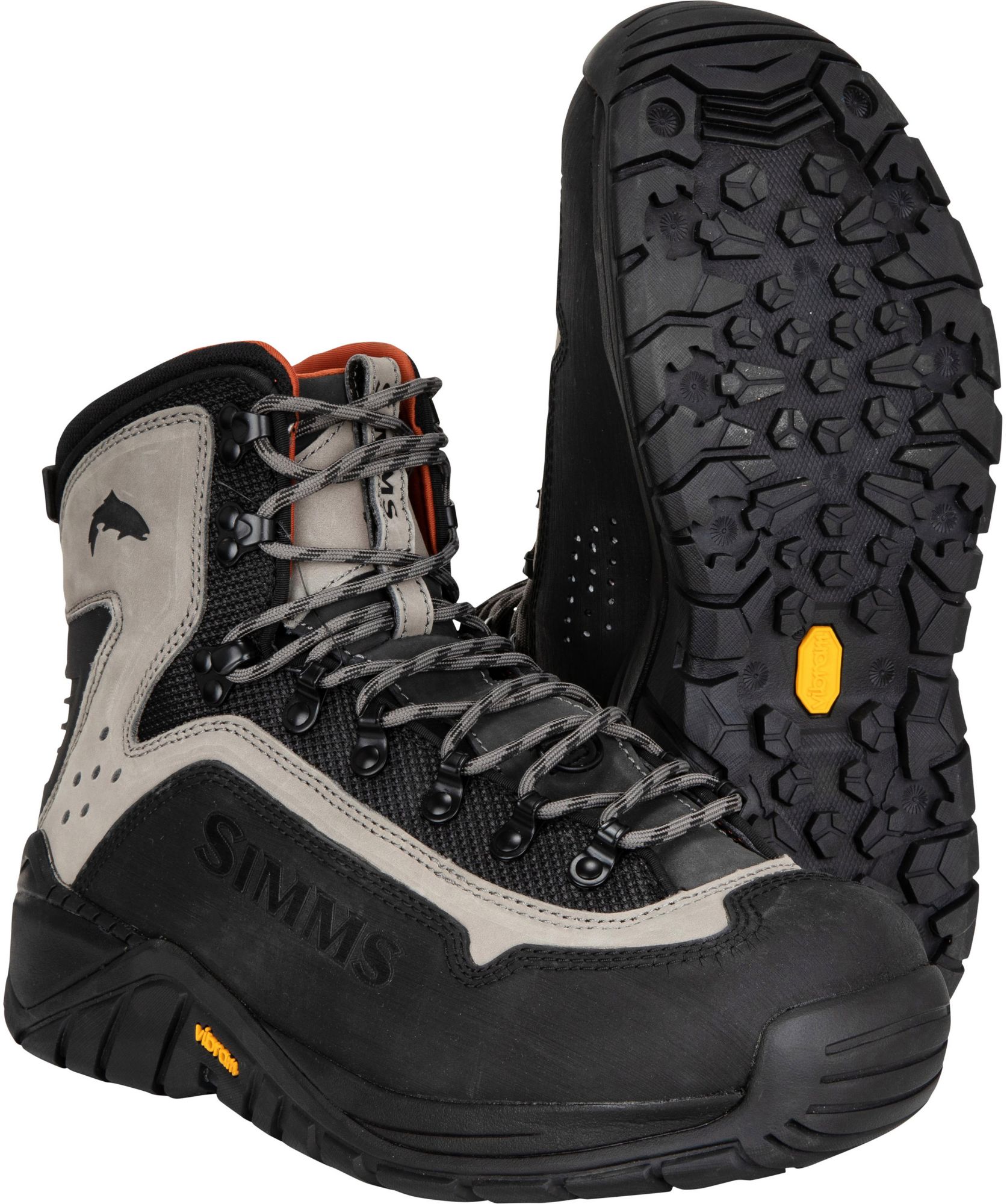 Simms G3 Guide Wading Boots