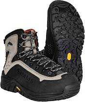 Simms G3 Guide Wading Boots product image