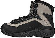 Simms G3 Guide Wading Boots product image