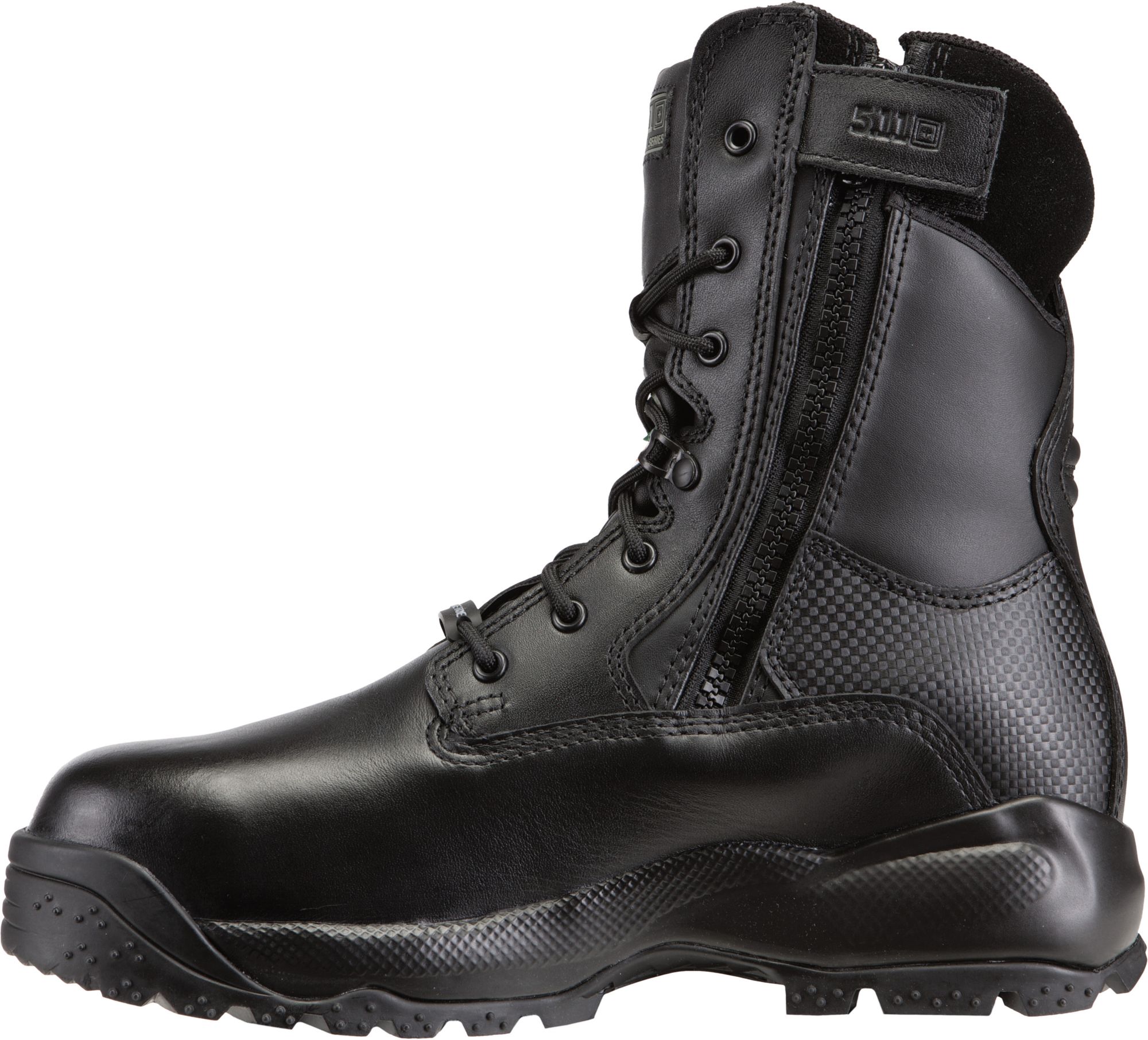 5.11 tactical boots composite toe