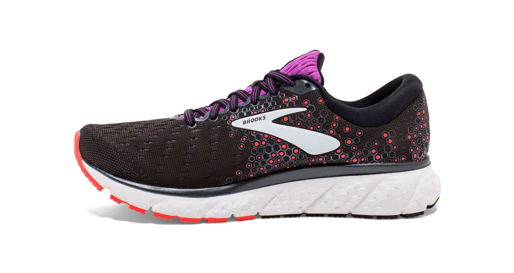 glycerin 17 womens size 10