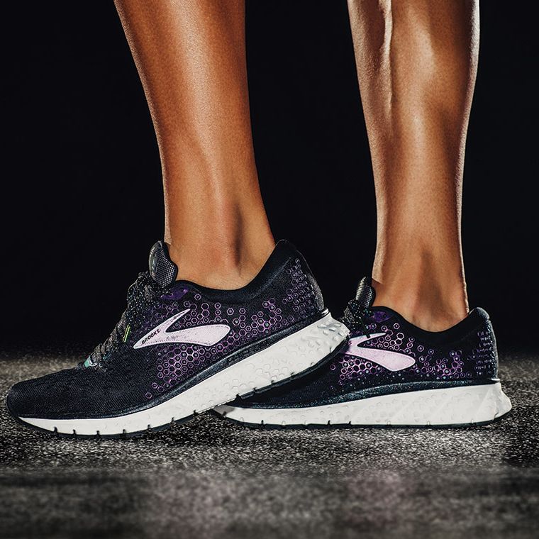 womens brooks glycerin 17