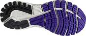 Brooks Women's Adrenaline GTS 19 Running Shoes product image