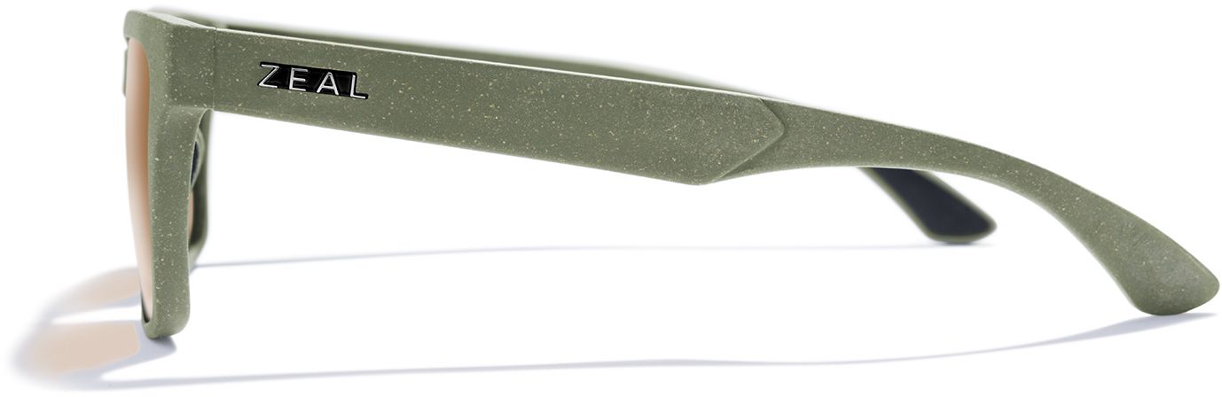 Zeal Northwind Polarized Sunglasses product image