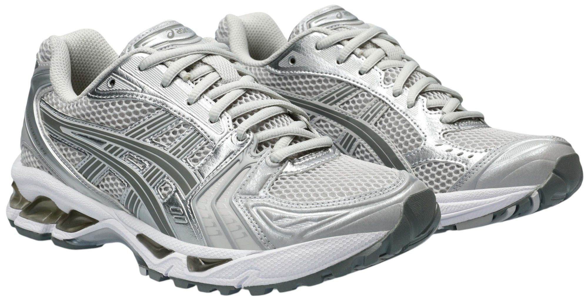 ASICS Women's Gel-Kayano 14 Shoes product image