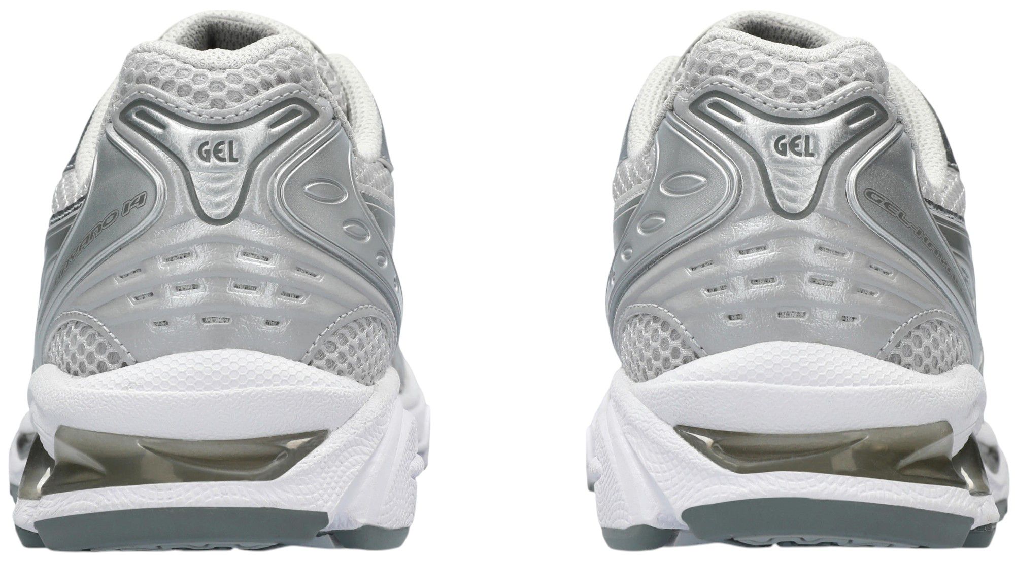 ASICS Women's Gel-Kayano 14 Shoes product image