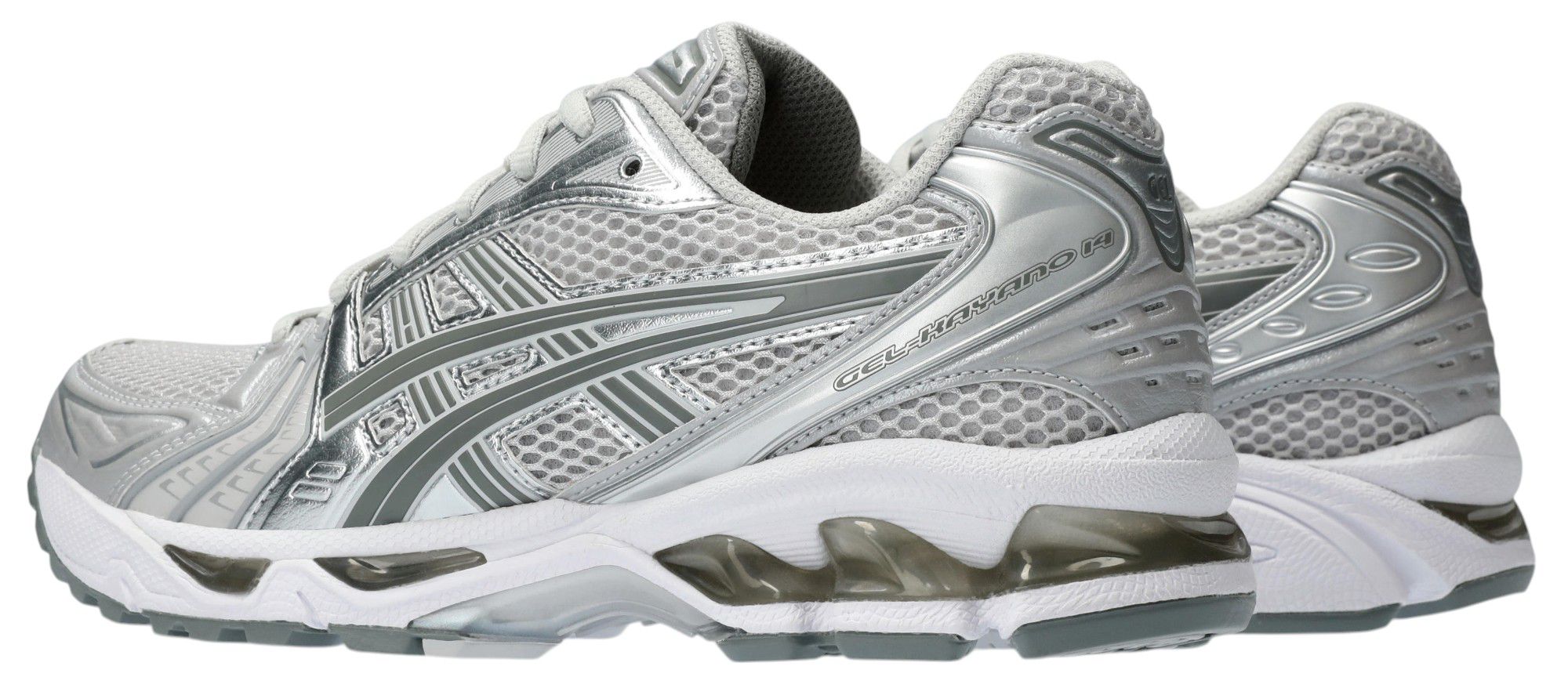 ASICS Women's Gel-Kayano 14 Shoes product image