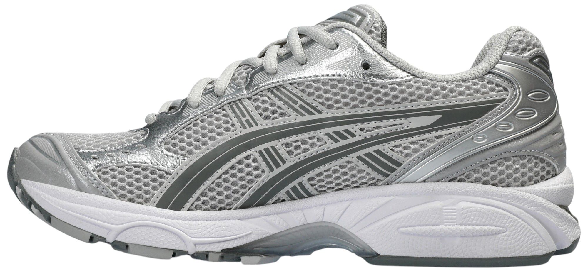 ASICS Women's Gel-Kayano 14 Shoes product image