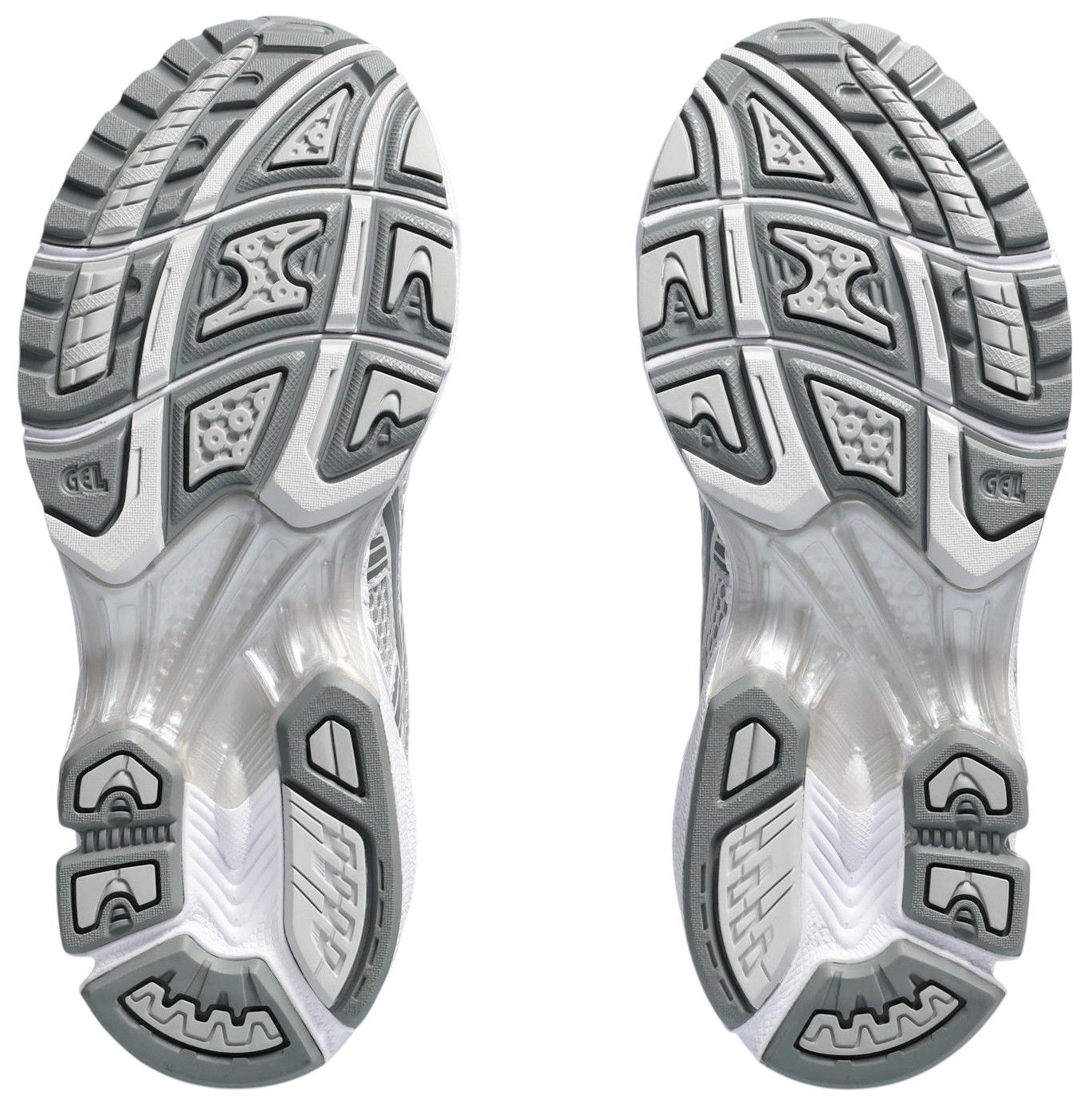 ASICS Women's Gel-Kayano 14 Shoes product image