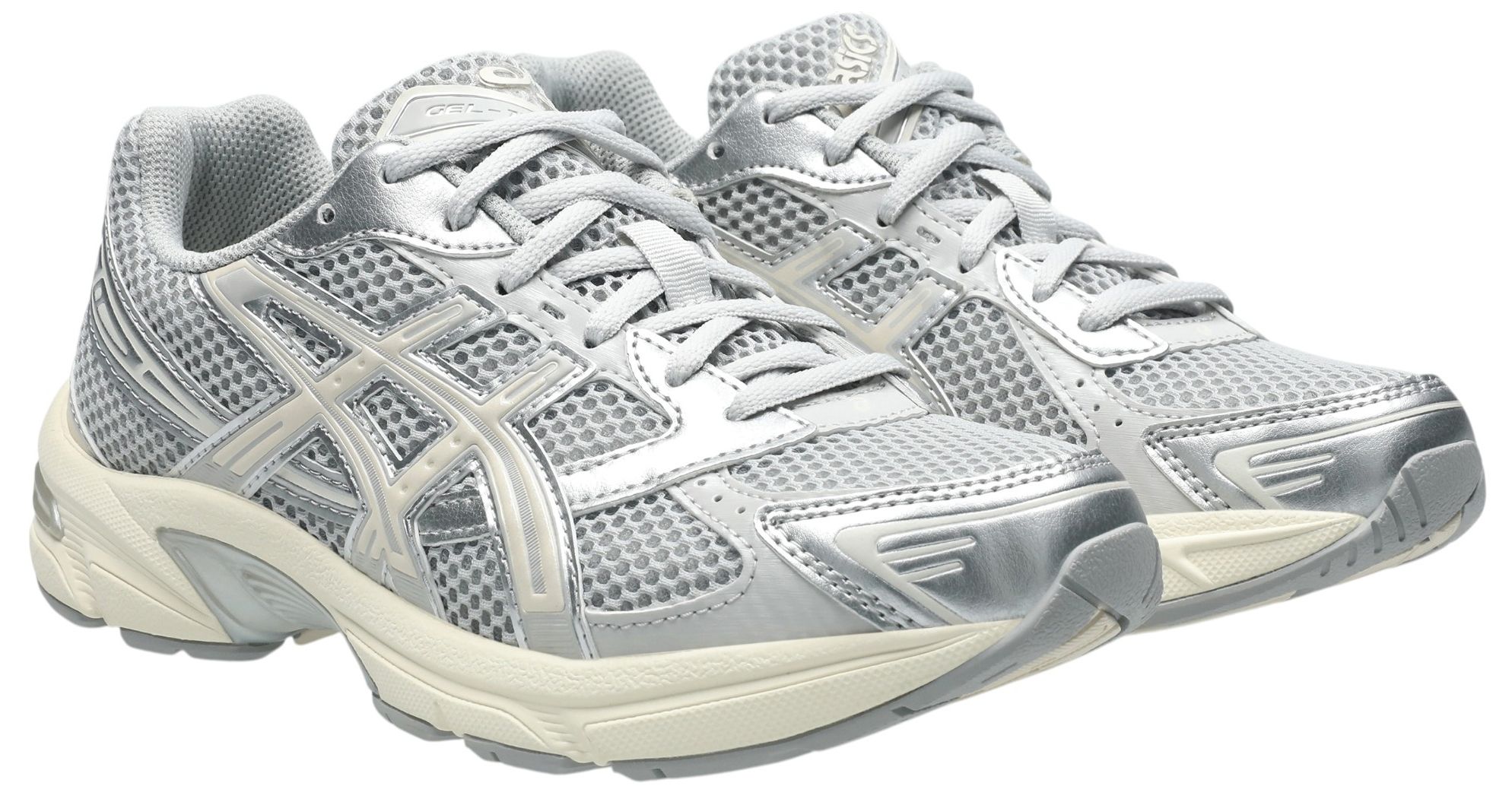 ASICS Women's GEL-1130 Shoes product image