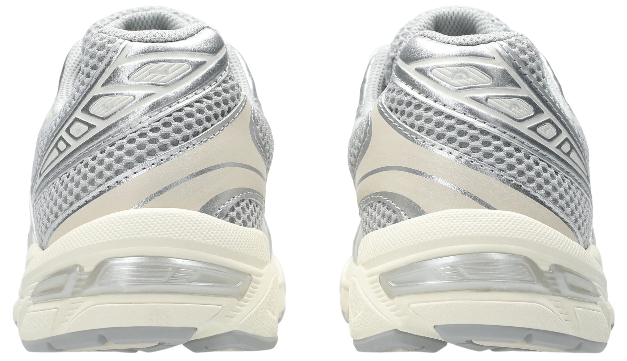 ASICS Women's GEL-1130 Shoes product image