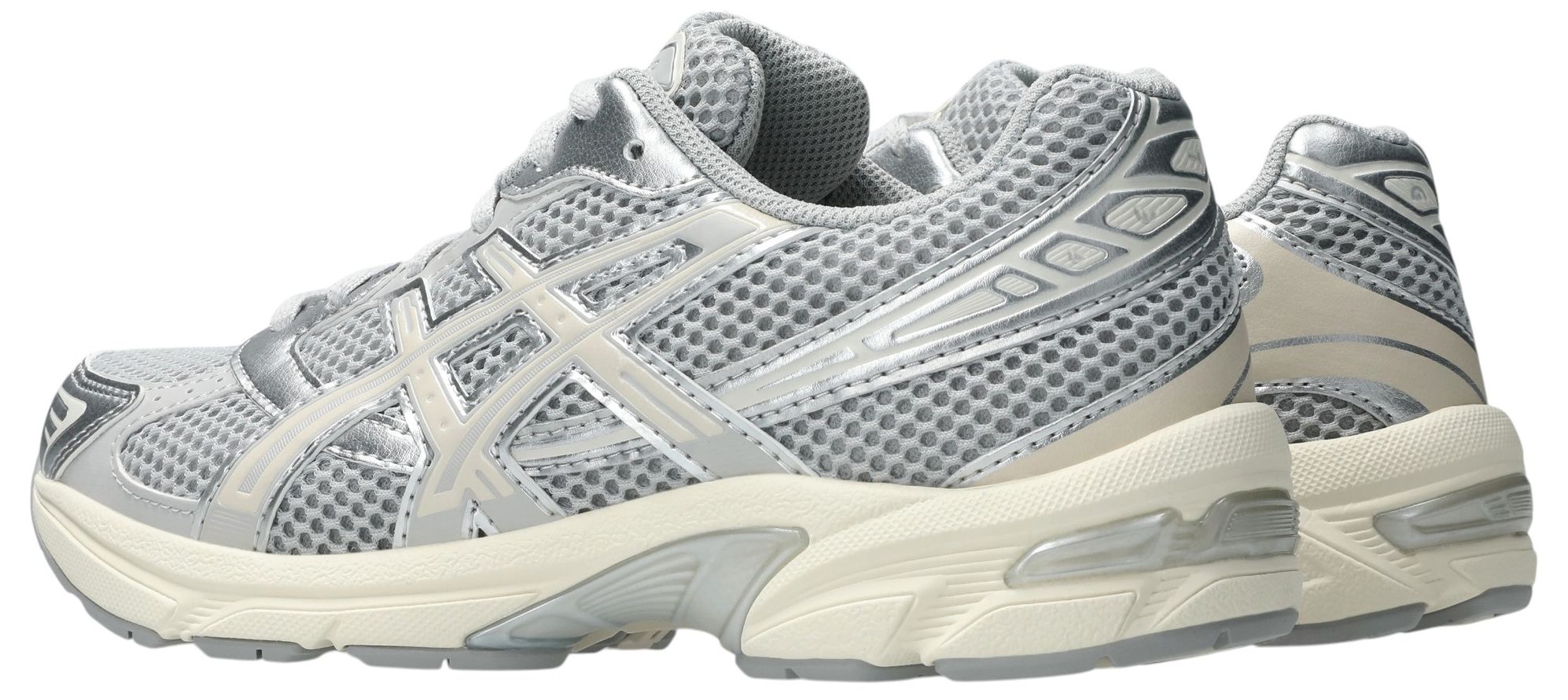 ASICS Women's GEL-1130 Shoes product image