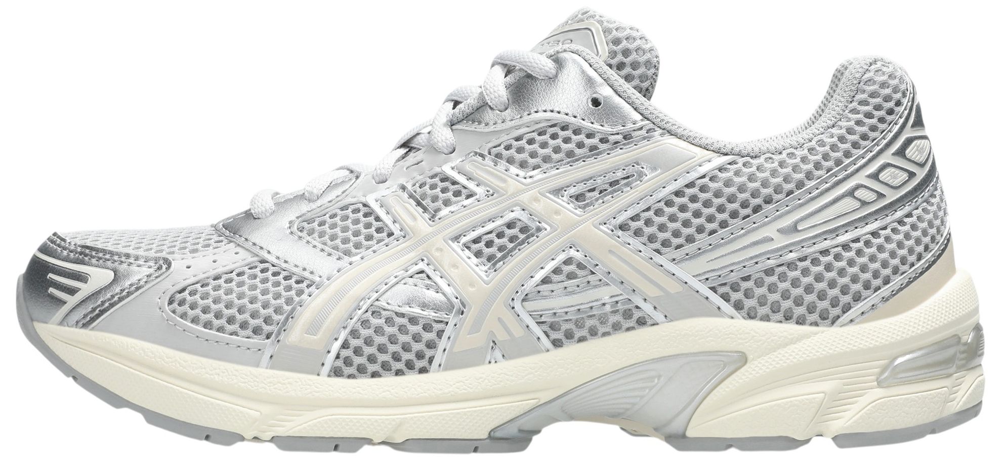 ASICS Women's GEL-1130 Shoes product image