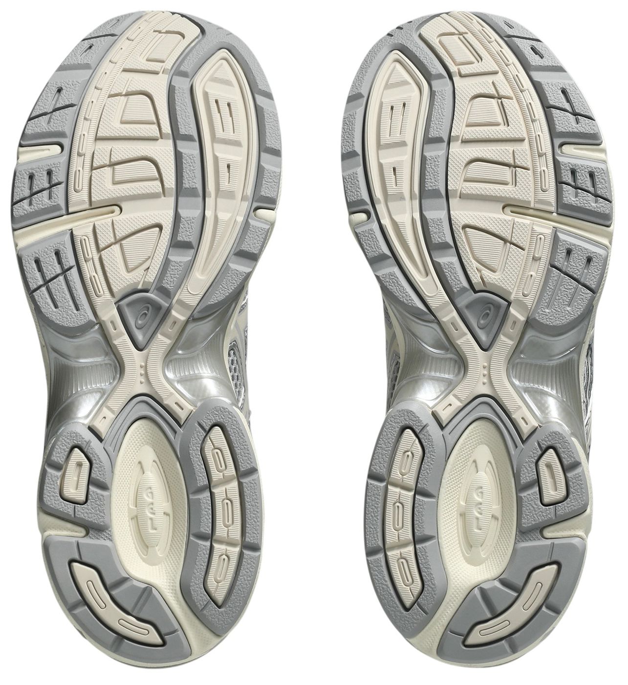 ASICS Women's GEL-1130 Shoes product image