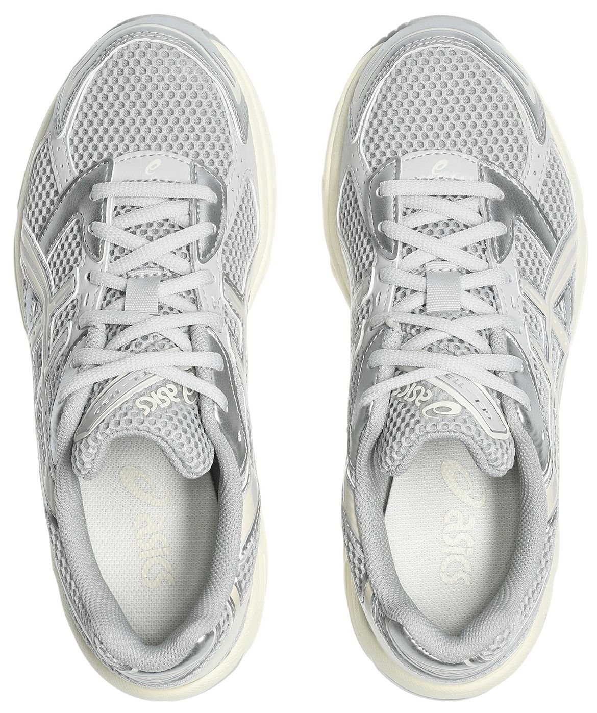 ASICS Women's GEL-1130 Shoes product image
