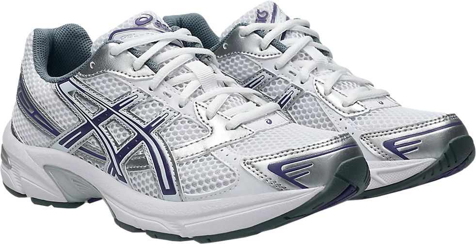 ASICS Women's GEL-1130 Shoes product image