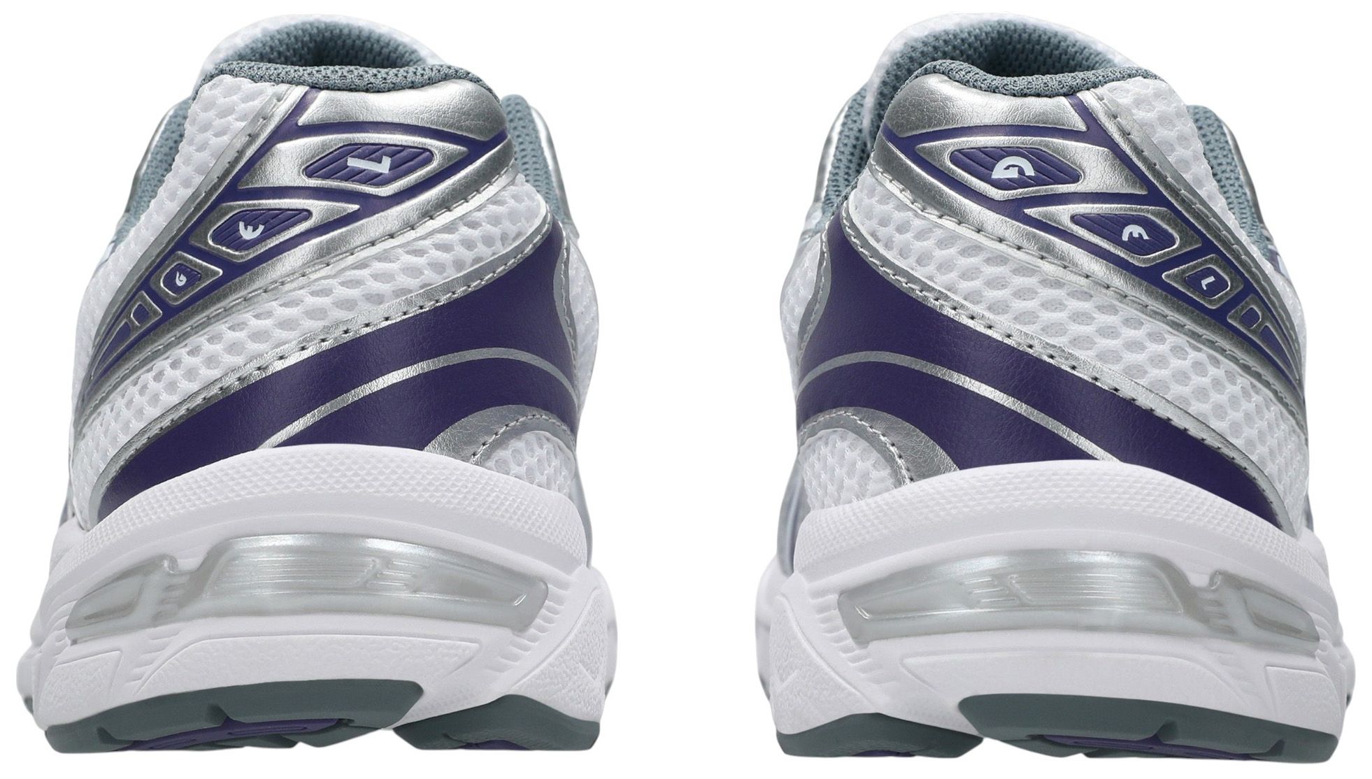 ASICS Women's GEL-1130 Shoes product image