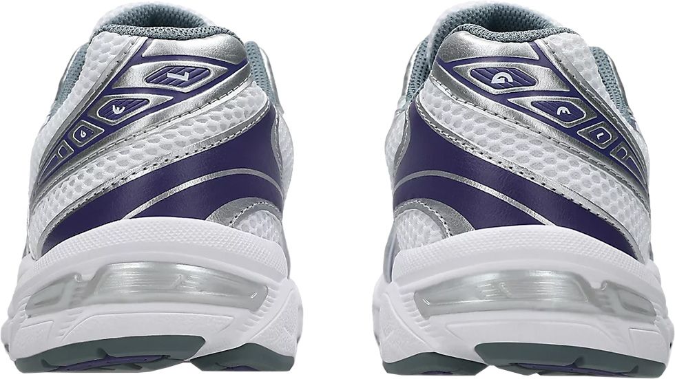 ASICS Women's GEL-1130 Shoes product image