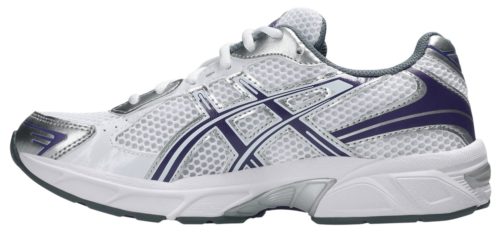 ASICS Women's GEL-1130 Shoes product image