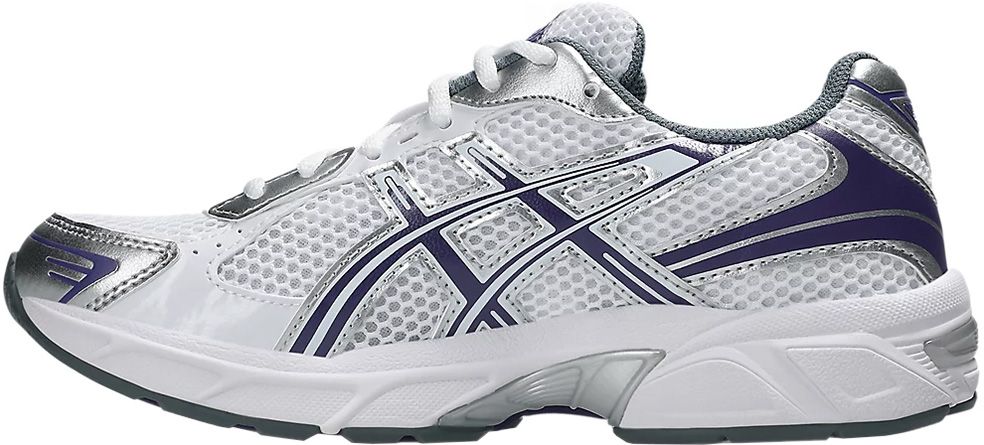 ASICS Women's GEL-1130 Shoes product image