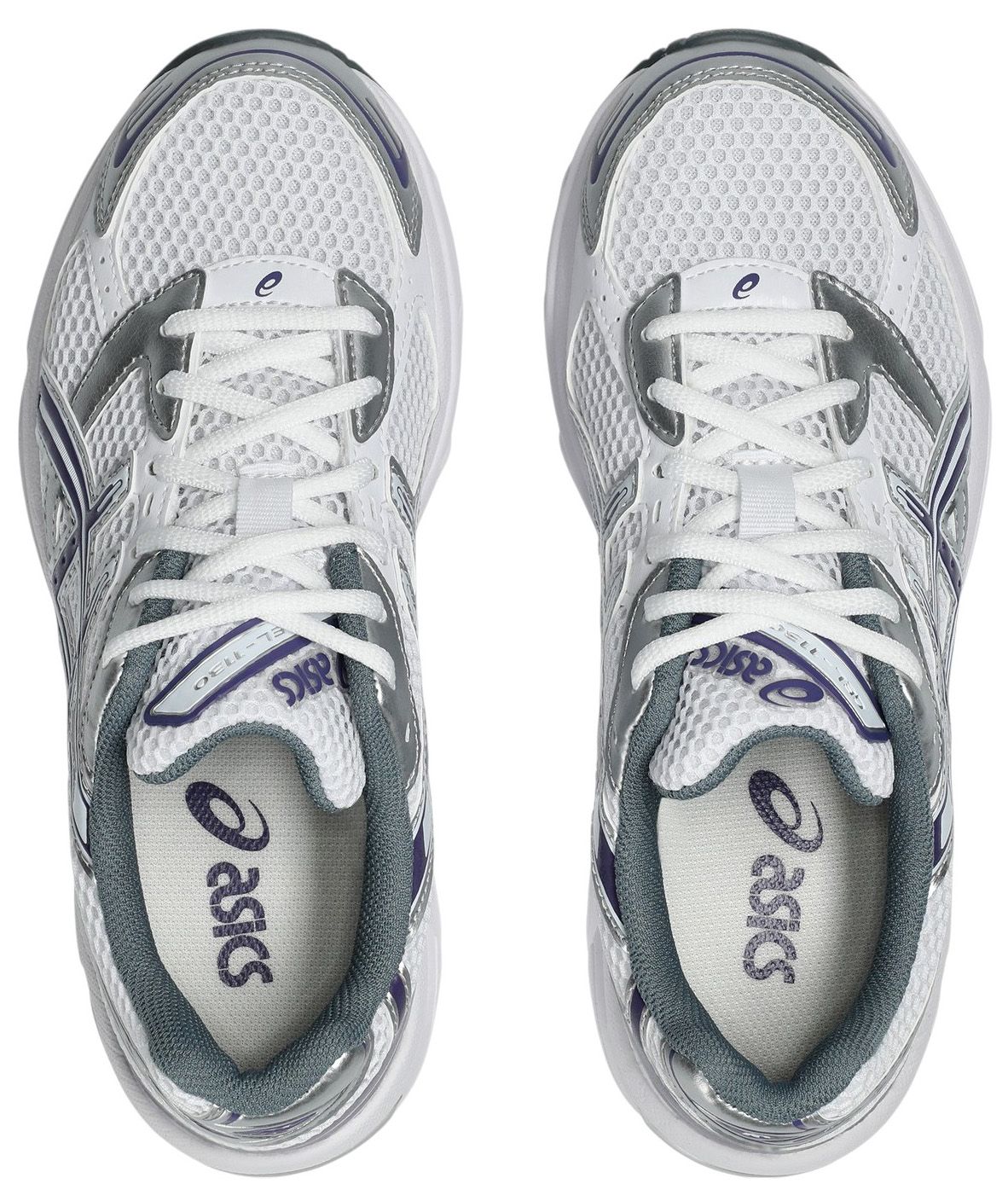 ASICS Women's GEL-1130 Shoes product image