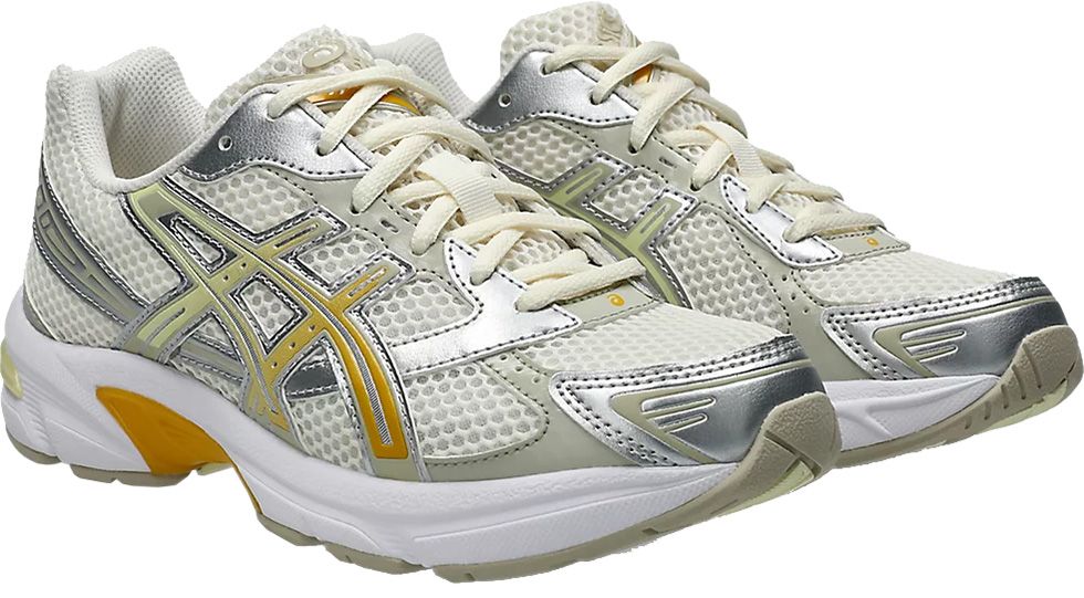 ASICS Women's Gel-1130 Shoes product image