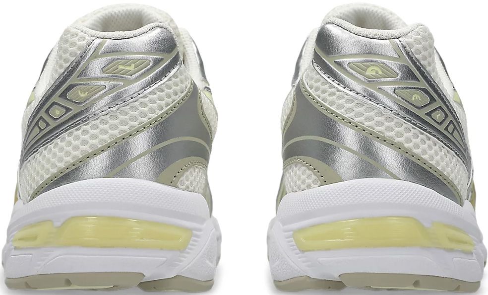 ASICS Women's Gel-1130 Shoes product image