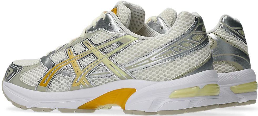 ASICS Women's Gel-1130 Shoes product image