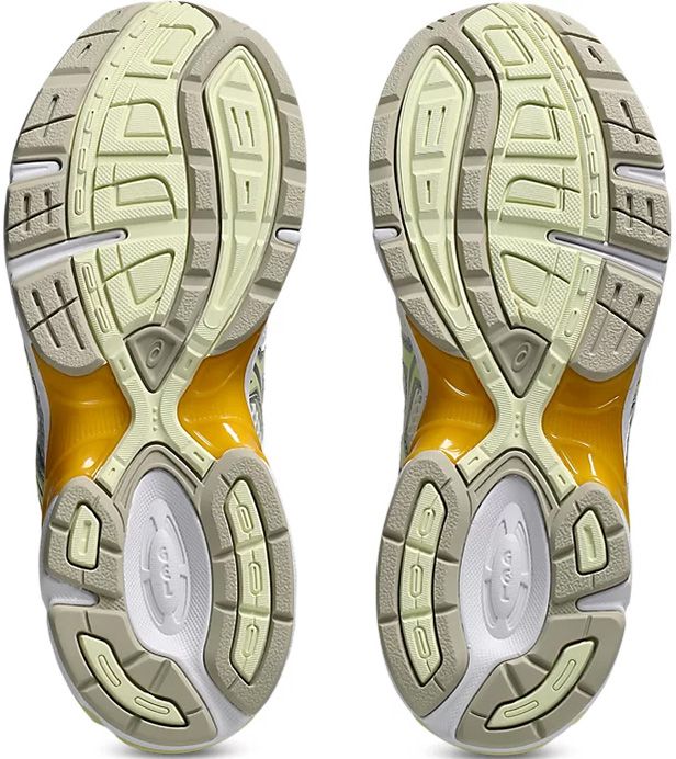 ASICS Women's Gel-1130 Shoes product image