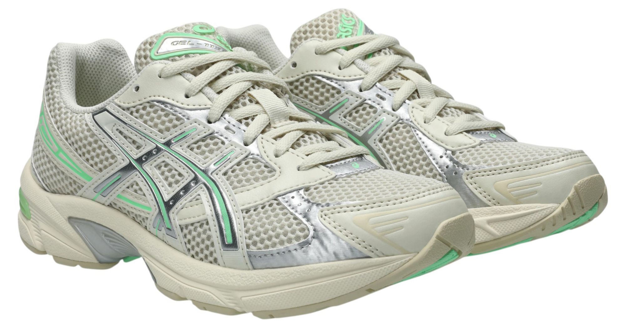 ASICS Women's Gel-1130 Shoes product image