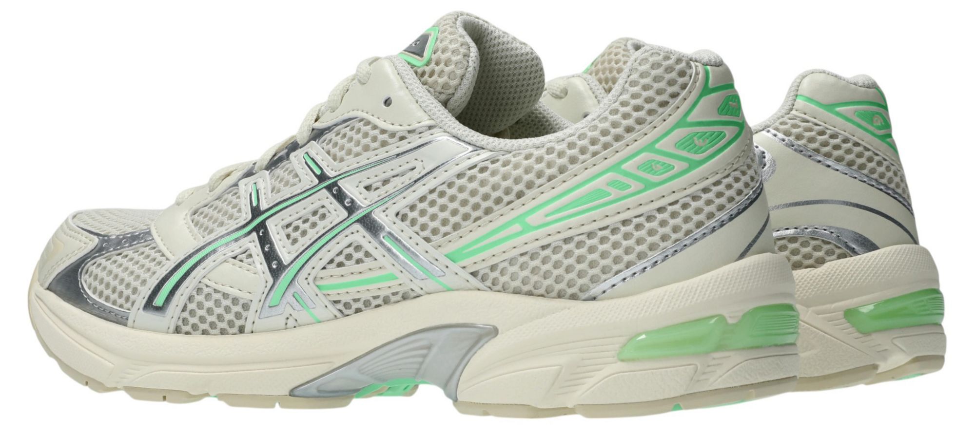 ASICS Women's Gel-1130 Shoes product image