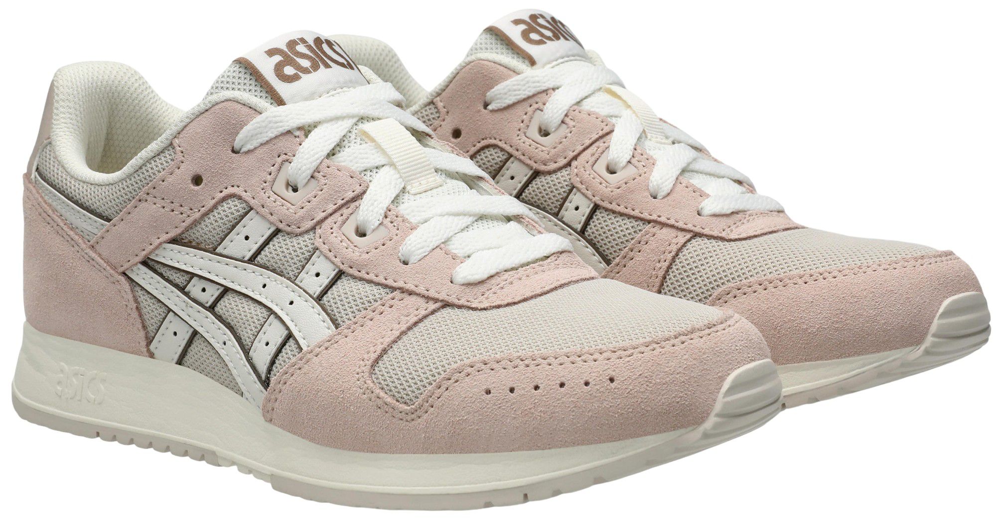 ASICS Women's Lyte Classic Shoes product image