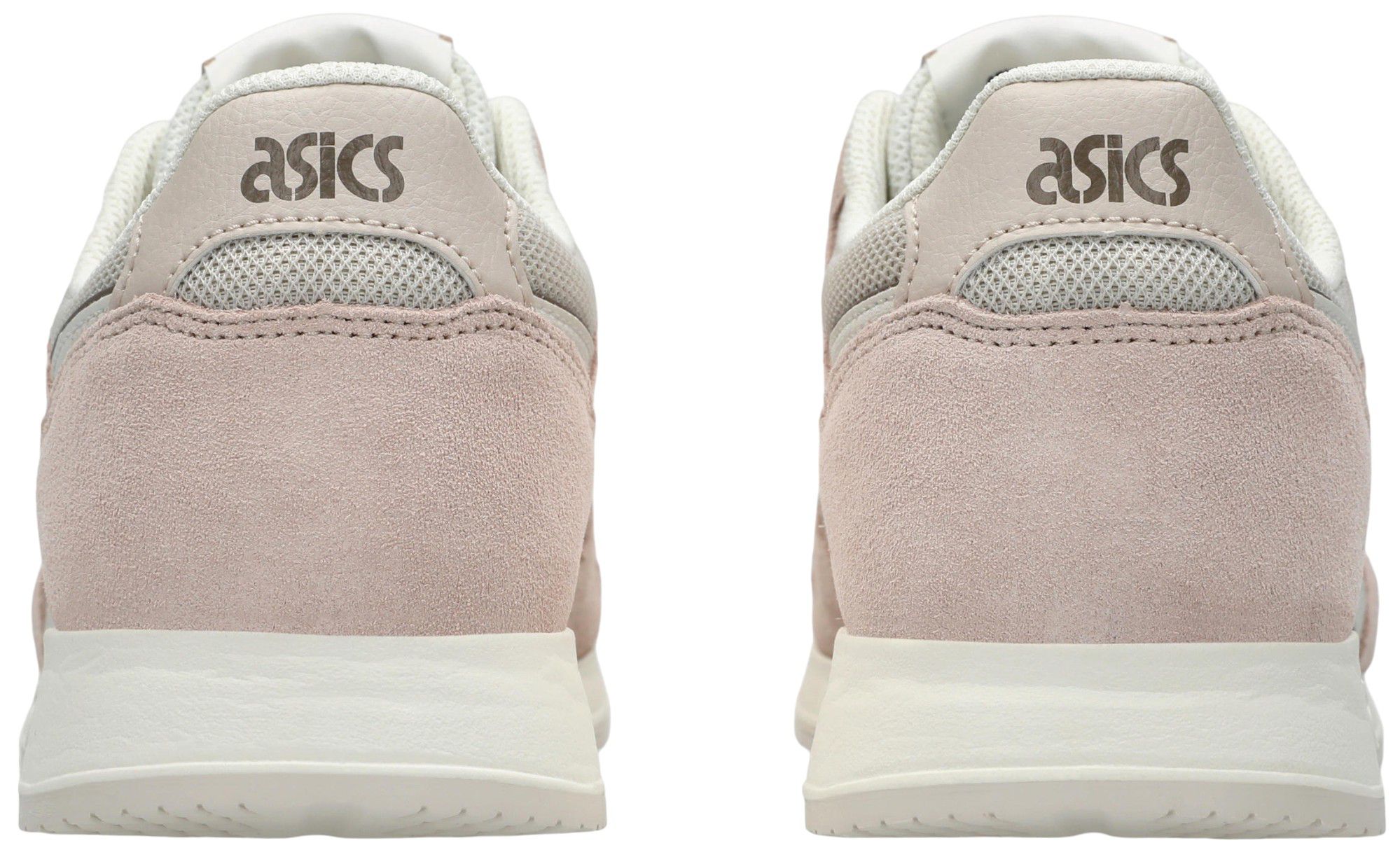 ASICS Women's Lyte Classic Shoes product image