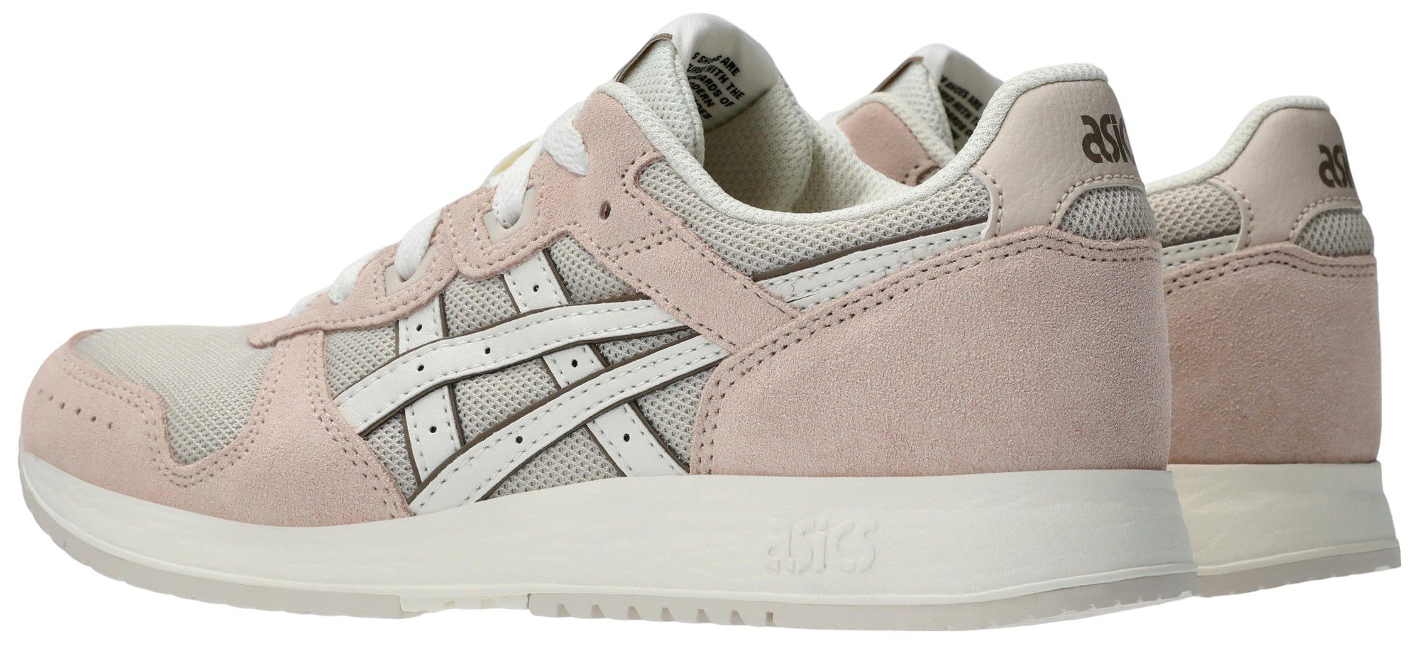 ASICS Women's Lyte Classic Shoes product image