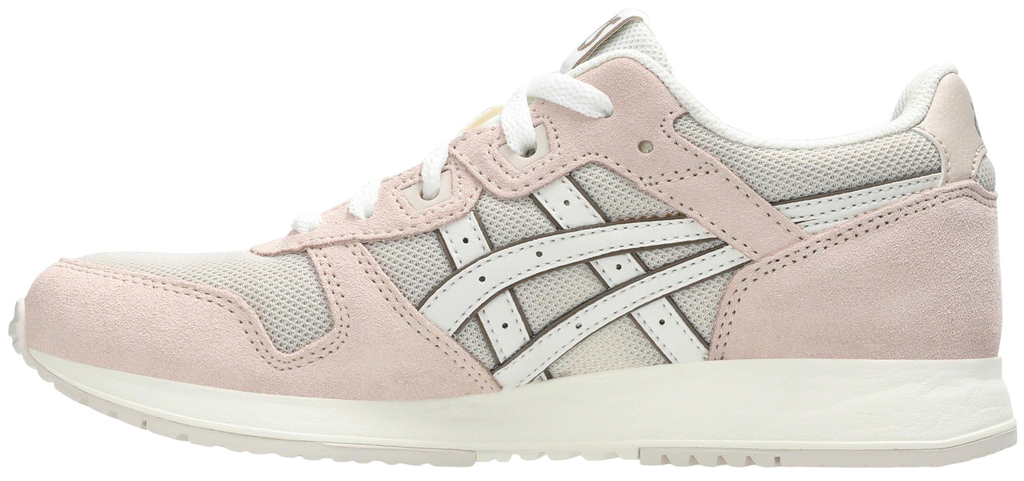 ASICS Women's Lyte Classic Shoes product image