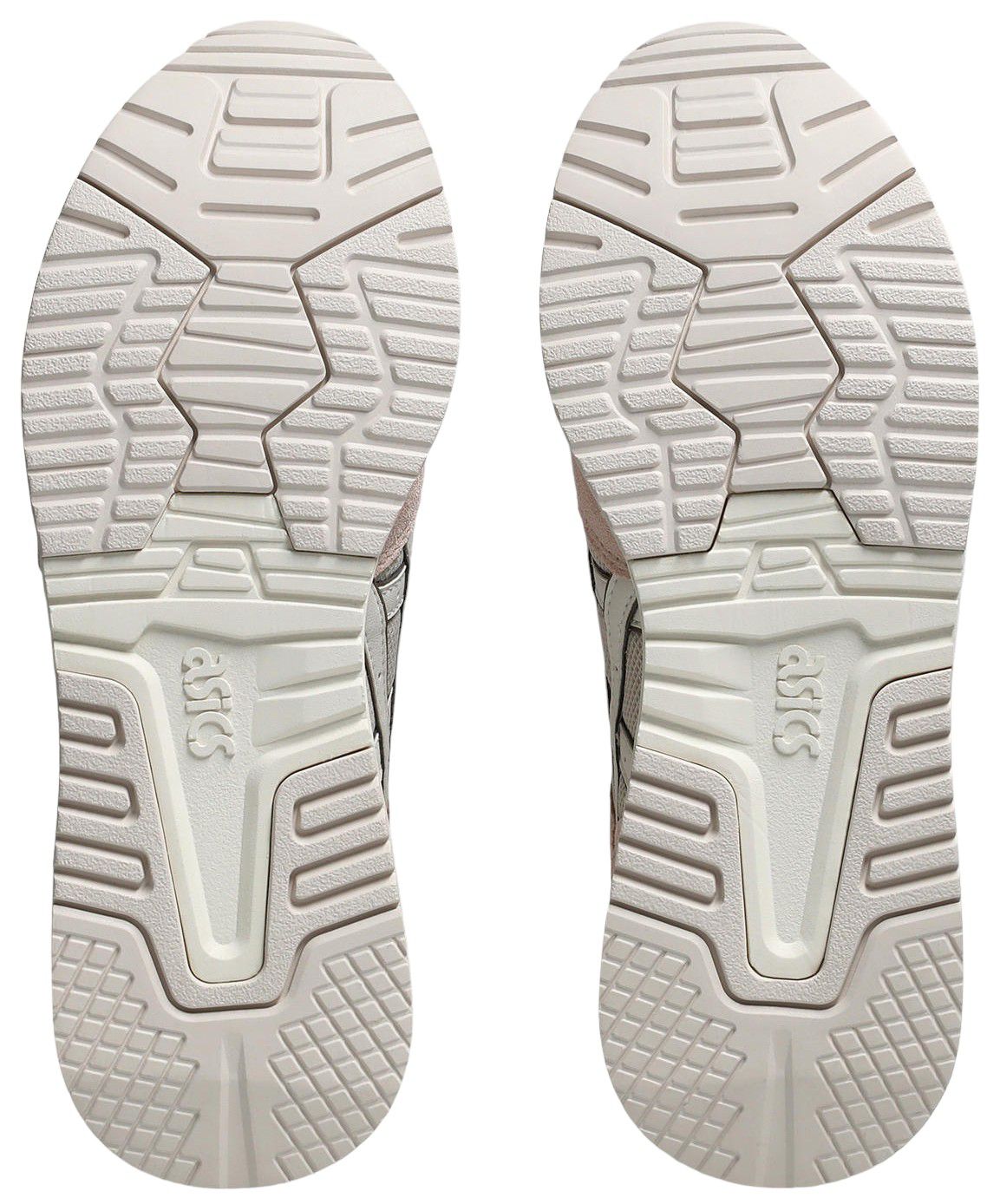 ASICS Women's Lyte Classic Shoes product image