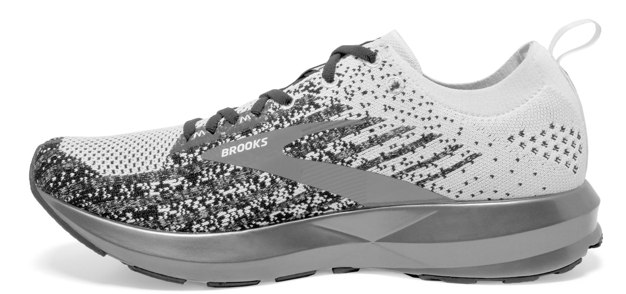 brooks levitate 3 oreo