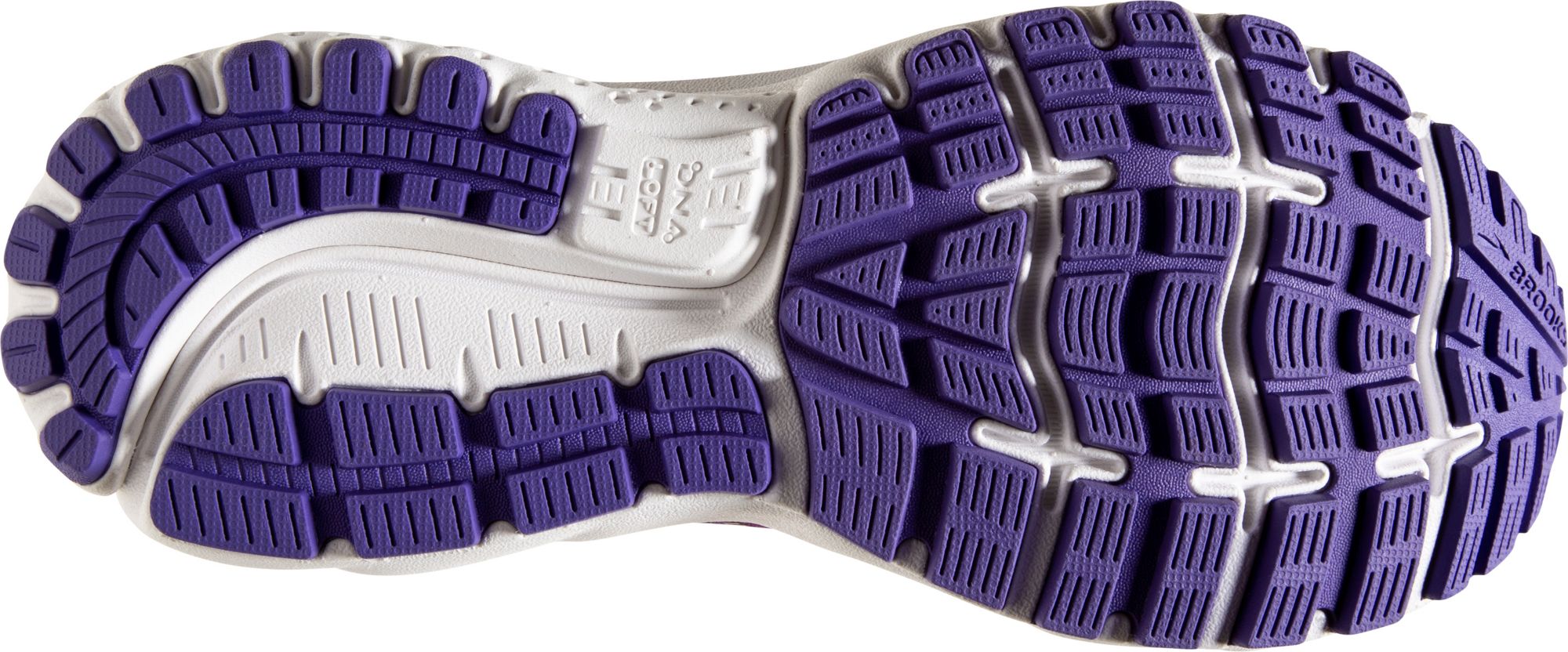 brooks empower her ghost 12