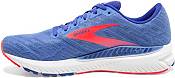 Brooks Women's Ravenna 11 Running Shoes product image