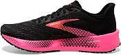 Brooks Women's Hyperion Tempo Running Shoes product image