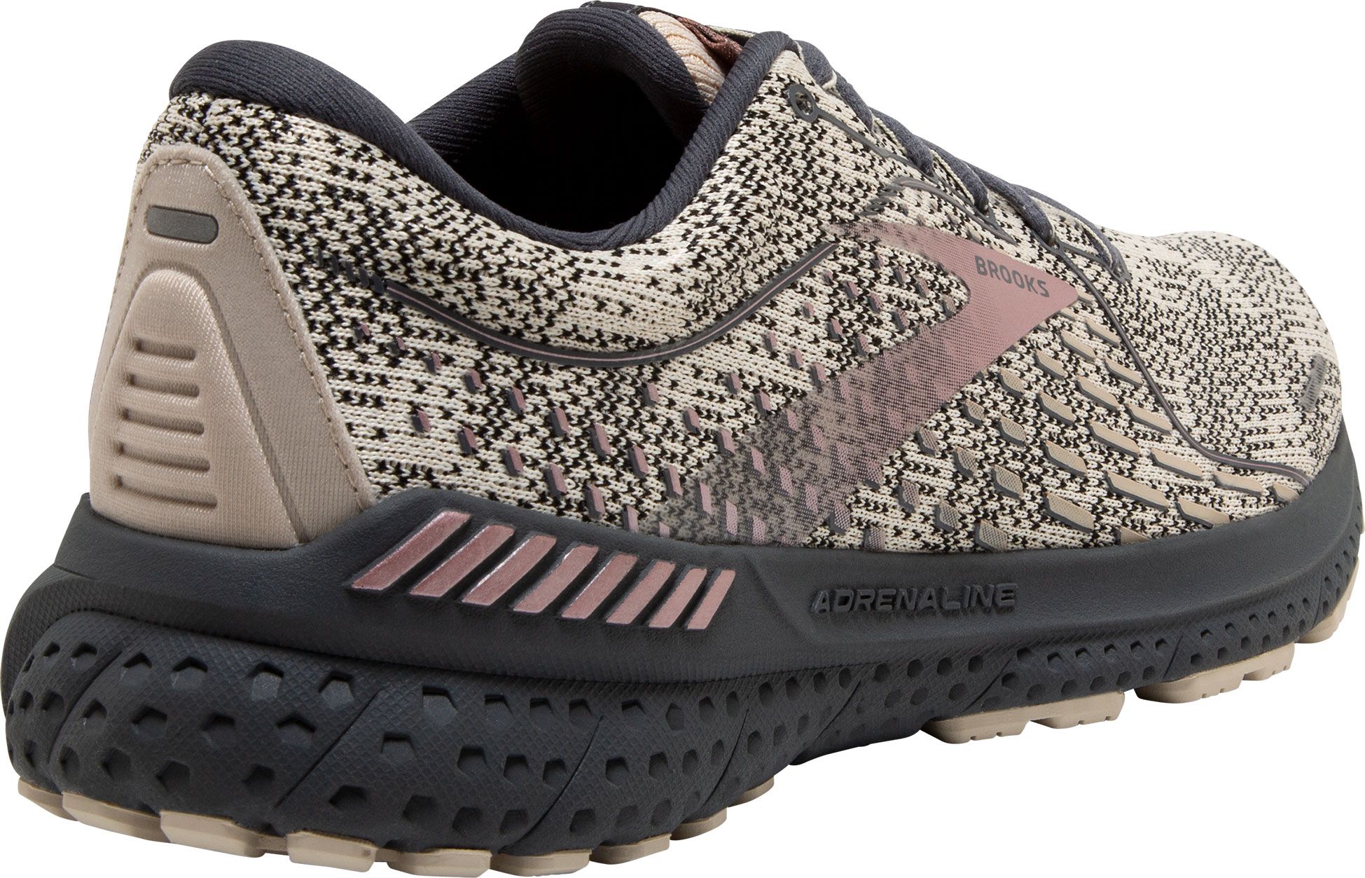 Brooks Women's Adrenaline GTS 21 Running Shoes product image